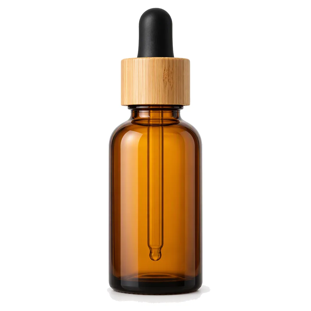 E-commerce white background product photo example